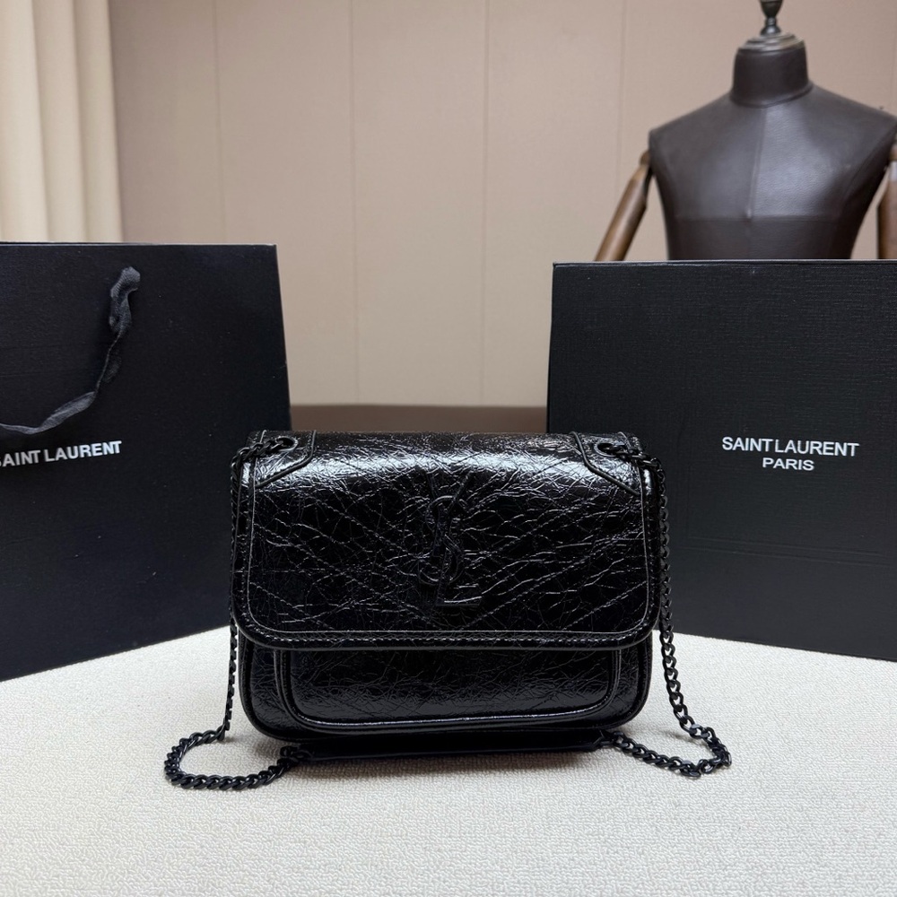 Saint Laurent women's bag